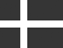 Dansk